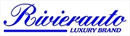 Logo Rivierauto Galvagno Spa